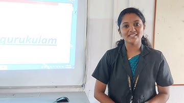 Class-4 Computer Chapter-4 Formatting in MS Word (part-3)