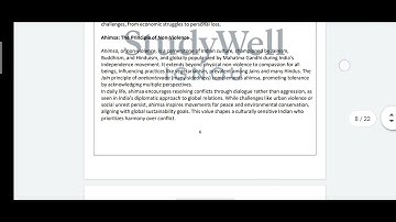 IGNOU BA BEDSV-101 SOLVED ASSIGNMENT IN ENGLISH 2025 