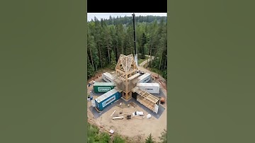 Why container homes are exploding in the US 🇺🇸