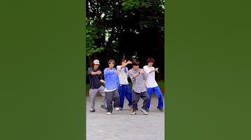 【ShortDance】Dance Trend!! Devil Is a Lie - Tommy Richman #devilisalie