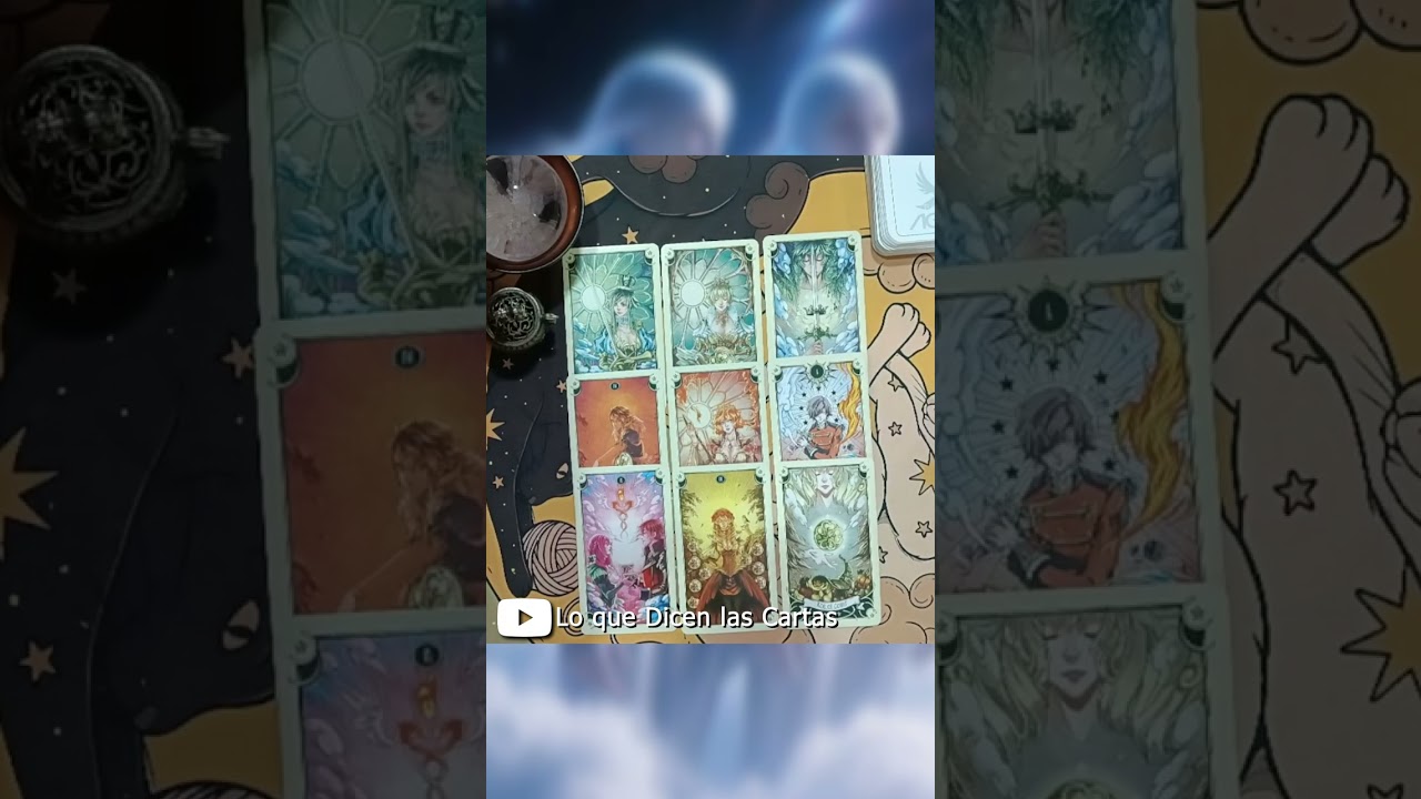 Libra: Avances legales, manifestación laboral y conexión profunda en casa 🏡⚖️