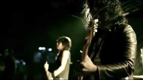 Akhirnya Julie JAMPHE JOHNSON.flv