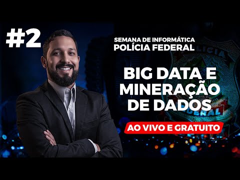 Vídeo: Quais são os requisitos de armazenamento em cluster na mineração de dados?