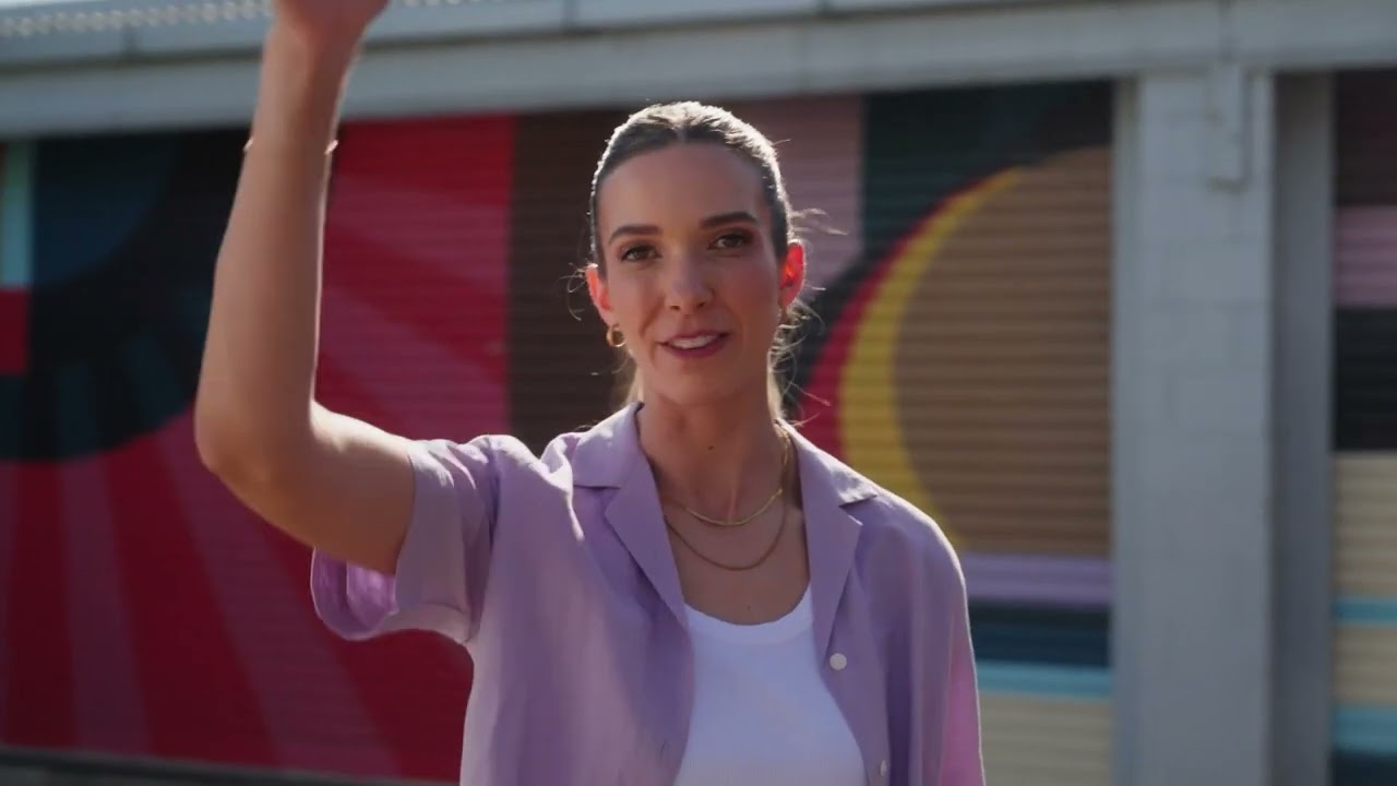 Chicken Pad See Ew | Quick & Flavour-Packed Stir-Fry on the Griddle