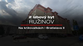 NA PRENÁJOM\/FOR RENT  Prijemný, útulný 2i byt 69m2, s lodžiou