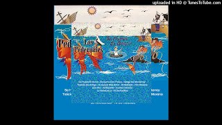 Los Pedernales Se Hunde El Barco