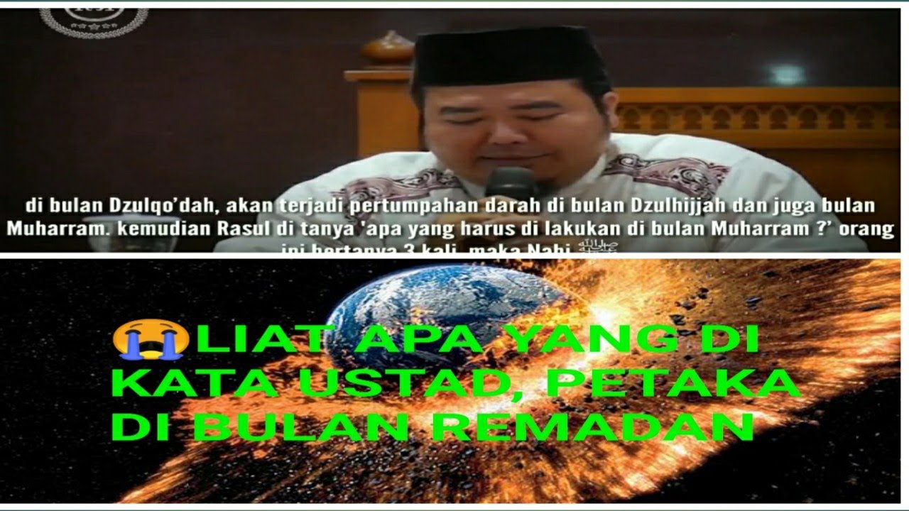 Keputihan Saat Hamil Tua Normal Atau Tidak Cari Tahu