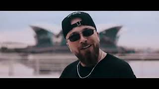 Aslixan- cool qullar(  Clip) Resimi