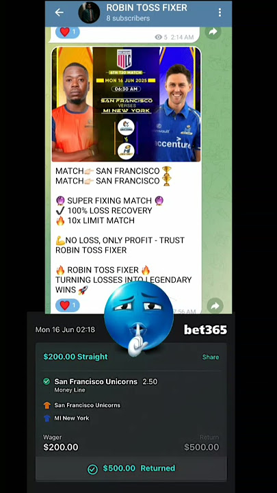 TELEGRAM LINK IN DISCRIPTION 👇🏻