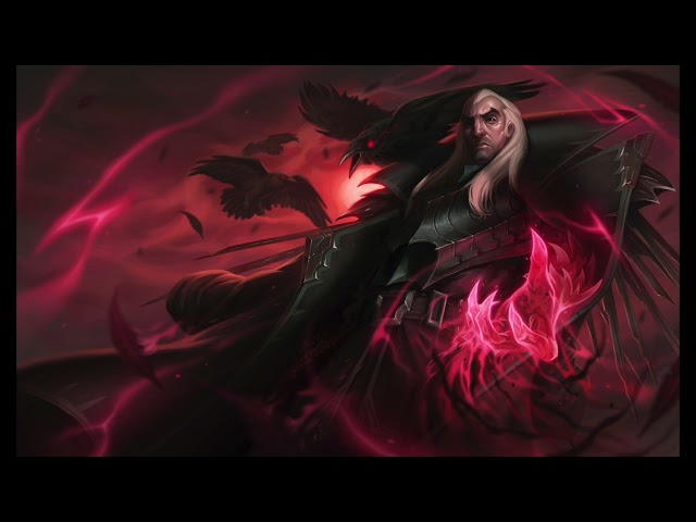 劉晉銘 - 遊戲範本- 壞魔王