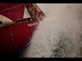 Το Camper ή η φάλαινα είναι πιο τυχερή;
