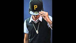 EMIS KILLA - LA BARA PIU' GRANDE DEL MONDO -  04 IL PEGGIORE