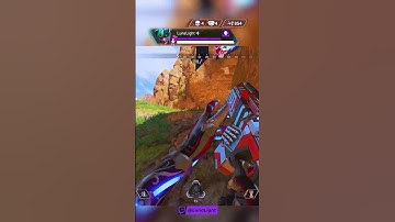 x)) #apexlegends #lunalight #apex #apexlegendsclips #gaming