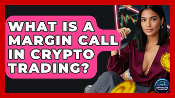 What Is A Margin Call In Crypto Trading? - Crypto Trading Strategists
