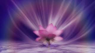 Define Superhuman Intelligence.