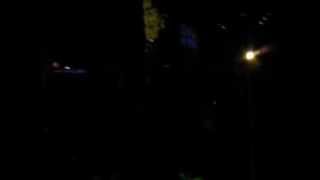 20121231台北最HIGH新年城-阿密特(廣告時間)