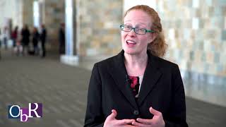 Bridget F. Koontz, Md, On Moderate Hypofractionation Ultra-Hypofractionation In Prostate Cancer