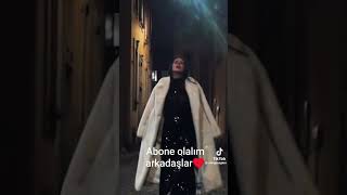 Simge - Sevilmeye Doy Diye Resimi