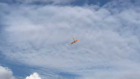 Django, DT - DeThermalizer