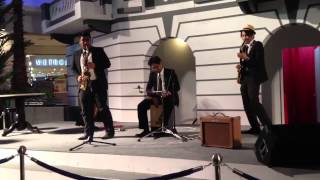 Download Lagu Dia (Sheila Majid) Cover By Farid And Friends MP3 Download Lagu Dia (Sheila Majid) Cover By Farid And Friends MP3