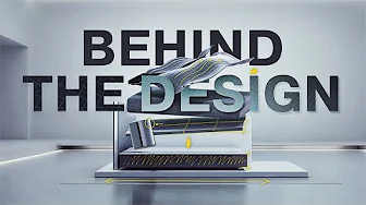 How Next-Gen Sleep Tech Is Made! (Factory Tour)