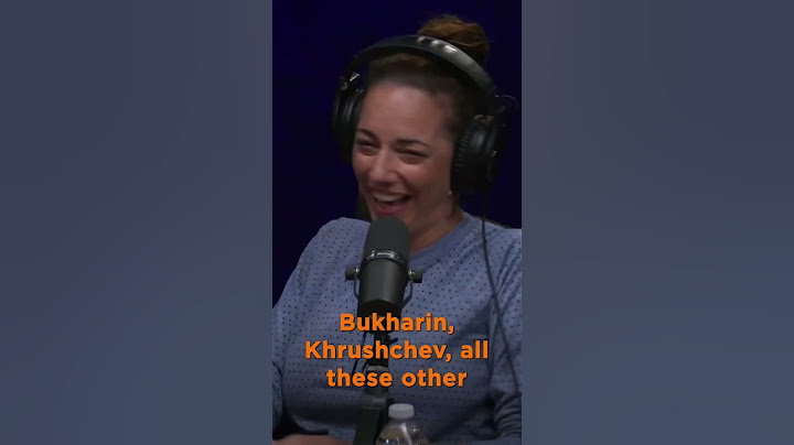 Conan is the most passive-aggressive person Sona’s ever met (feat. Nikki Glaser)