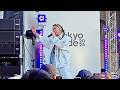 AI - Story (Live) Tokyo Pride 2026 in Yoyogi Park
