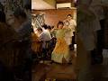 大炎上 営業中にお客さんにバレないようにこっそり踊ってみた結果 Chinesedance 中国ダンス カンカンダンス 大炎上 営業中にお客さんにバレないようにこっそり踊ってみた結果 Chinesedance 中国ダンス カンカンダンス