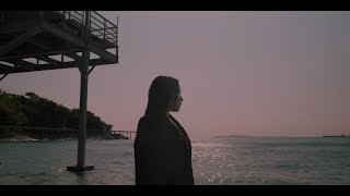 h3re (히어)-Waves