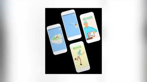 Process Serving Kauai