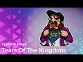 Tears of the Kingdom (Part 4)