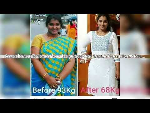 Semaglutide For Weight Loss Transformation Semaglutide