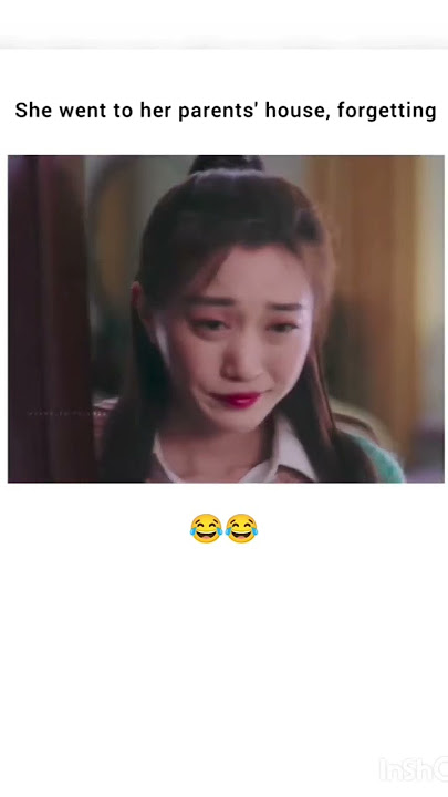 Dragon Day, You are Dead#cdrama