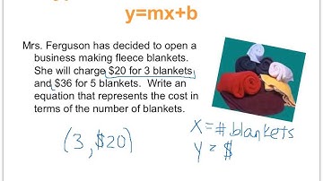 5.7 Standard Form (McGrath)