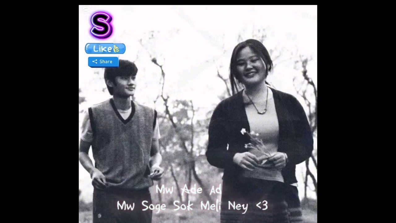 this song 🎤🥰🌸Luge Luge Jbong dijon a aji🌺🌼 