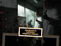 Would YOU Obey? Unpacking the Milgram Experiment