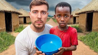 Watch This Video To Feed 1 Person In Need
