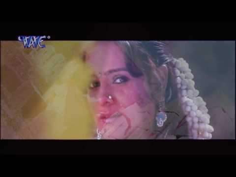 TU DIL KE DHADKAN