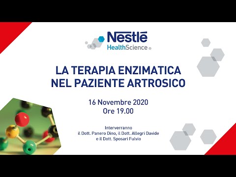 Video: L'aggiunta Di Idelalisib Ha Effetti Benefici Neutri Sulla Qualità Della Vita Nei Pazienti Trattati Con Bendamustina / Rituximab: Risultati Di Uno Studio Di Fase 3, Randomizzat