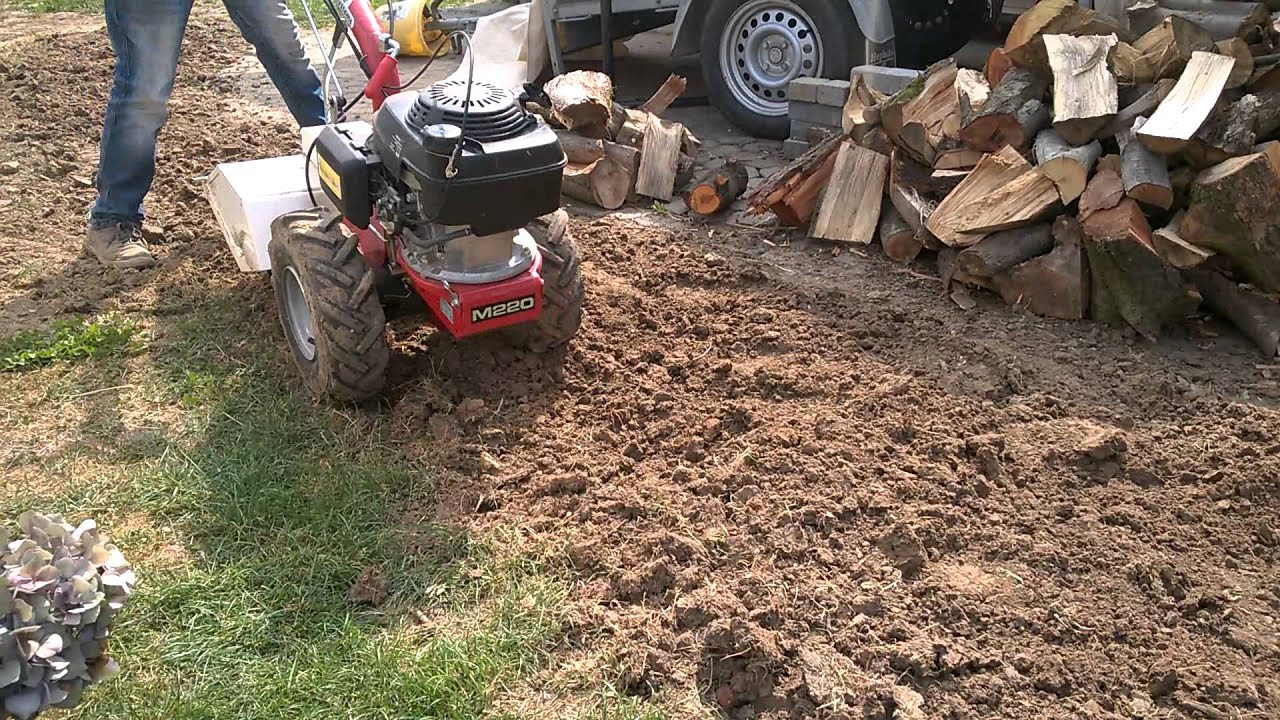 Gartenfrase Test Bzw Vergleich 2020 Auf Gartentipps Com