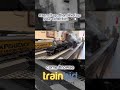 The cycle never stops: Buy. Sell. Collect. 🚂 Trainbid.com