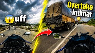 Ima ka rukom niah bike ne u khynnah#valf_moto #motovlog #insta360x3#explore 