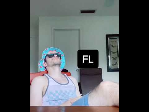 DC Calls a Meeting and Florida Comes