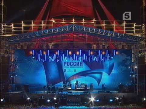 Братья Грим - Лолита