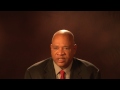 James Green , Jacksonville State (OVC Basketball Media Day)