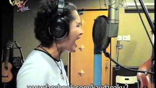 Download Kau Dan Aku Musim 2 - Hafiz Recording Lagu Tema.mp4 Video MP3 Kau Dan Aku Musim 2 - Hafiz Recording Lagu Tema.mp4