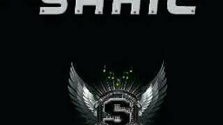 Kabhu chit kabhu Pat DJ Sahil ut