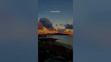 The Importance of Setting Realistic Goals in Language Learning