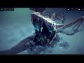 Прохождение Besiege  Зона 42 Снедаемый король