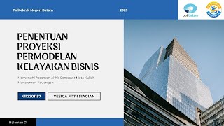 4112201157_AAS MANAJEMEN KEUANGAN_YESICA FITRI SIAGIAN